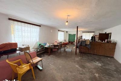 Casă cu 4 camere cu Teren 3747 Mp în Pantelimon - 12