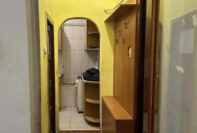 Casă cu 2 camere cu Teren 60 Mp în Turda - 9