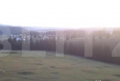 Teren de 2400 mp, în Central - 4