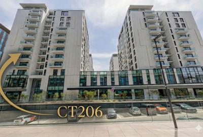 Spațiu comercial, de 75 mp, în Cotroceni - 4