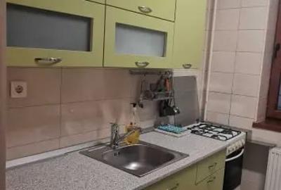 Garsonieră în Brâncoveanu - 4