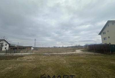 Teren în Central - 6