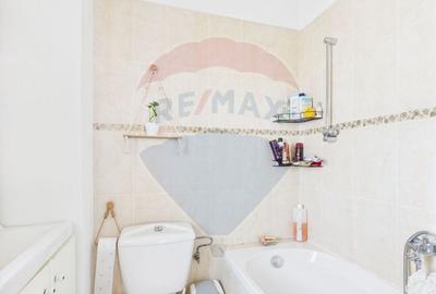 Investitie Apartament cu 2 camere - Str Sepcari, Centrul Vechi - 6