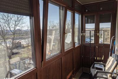 Garsonieră în Central - 5