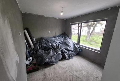 Casă cu 3 camere cu Teren 660 Mp în Tătărani - 6