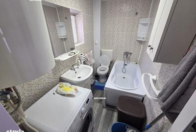 Apartament cu 2 camere în Neptun - 7