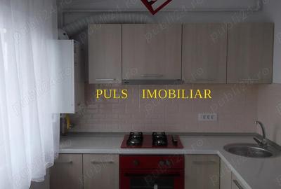 Inel I - Soveja: Garsoniera open - space moderna ?i completa, gaze, termen lung - 5
