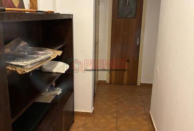 Apartament cu 4 camere decomandat în Berceni - 12