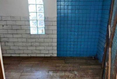 Casă cu 4 camere cu Teren 150 Mp în Sasca Montană - 8