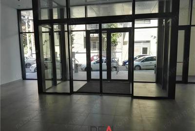 Spațiu comercial, de 360 mp, în Vatra Luminoasă - 4