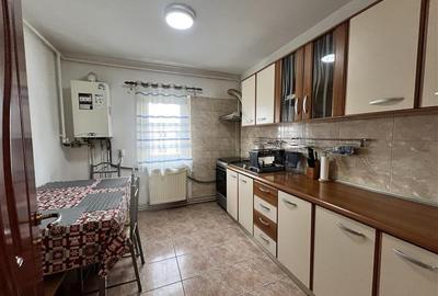 Apartament 2 camere decomandat Scriitorilor - 3