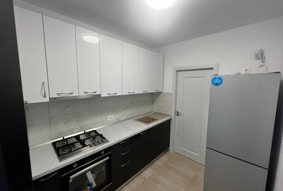 Plaza Residence -Parcul Liniei - 5