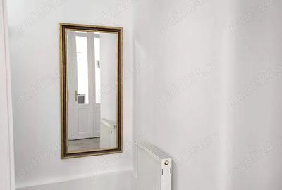 Spațiu comercial, de 200 mp, în Ultracentral - 1