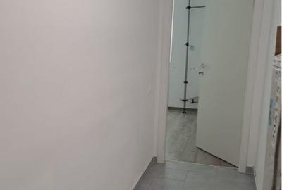 Apartament 2 camere de inchiriat zona Salii Polivalente - 2
