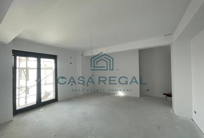 Apartament 3 camere, Oradea, centru istoric, bloc nou premium - 3