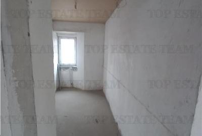 Vila spatioasa in Jilava - 9 camere, 2500 mp teren, pretabila investitie - 8