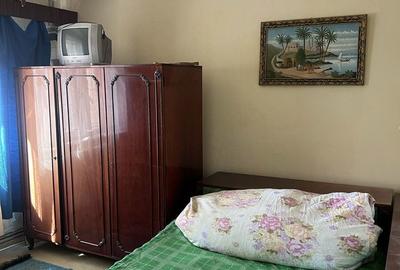 Apartament cu 2 camere decomandat în Central - 5