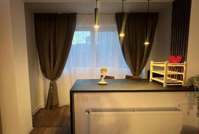 Apartament cu 2 camere decomandat, mobilat în 1 Decembrie 1918 - 15