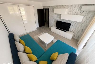 Apartament cu 3 camere decomandat în Theodor Pallady - 3