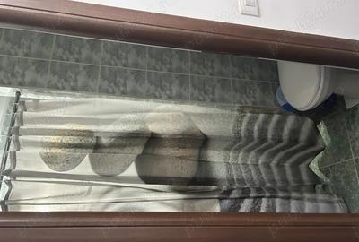 Garsonieră decomandată în Calea București - 6