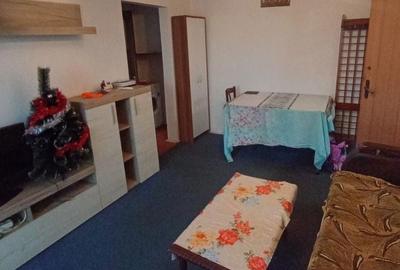 Apartament cu 2 camere semidecomandat în Militari - 5