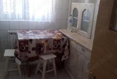 3 camere, Nasaud 3/8, decomandat, 0% comision - 6