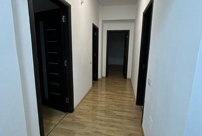 AP. 2 CAMERE OLTENITEI, PET-FRIENDLY, PARCARE INCLUSA, BLOC NOU - 9