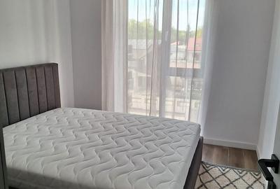 Apartament cu 2 camere în Central - 3