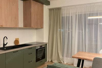 Venit 4000 luna GARANTAT, 2 camere Lipovei - 4