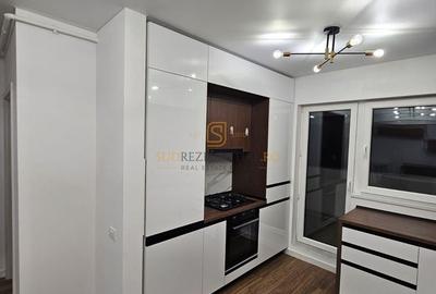 Apartament modern cu 2 camere, finisaje premium, 2/8 -Popesti-Leordeni - 8