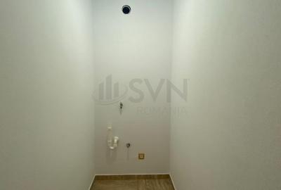 Casă individuală cu 5 camere cu Canalizare în Corbeanca - 3