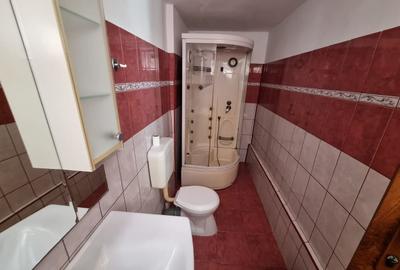 Casă individuală cu 4 camere cu Canalizare în Dacia - 13