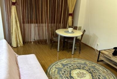 2 Camere | Lujerului | Open-space | Boiler | Balcon | Metrou - 9