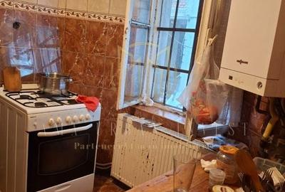 Agricultori vand 3 camere 65000 eur - 7