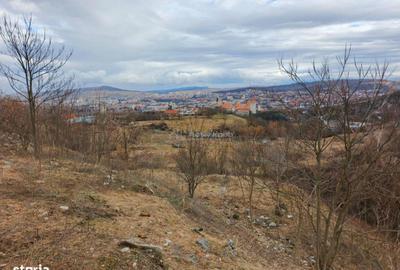 Spațiu comercial, în Aurel Vlaicu - 7