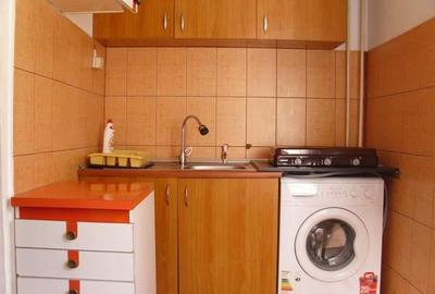 Central, Brasov Central, Brasov - 3