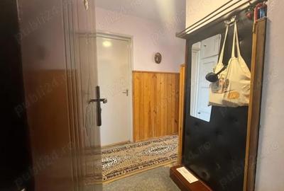 Apartament cu 2 camere decomandat, mobilat în Astra - 3