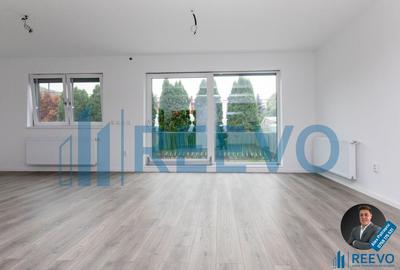 Duplex modern cu priveli?te spre padure! - 8