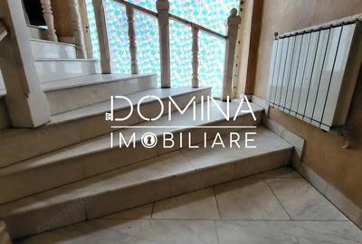 Spațiu comercial, de 780 mp, în Central - 2