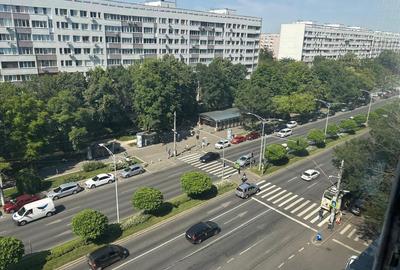 Apartament 3 camere| Iuliu Maniu | Zonă excelentă, aproape de metrou. - 8