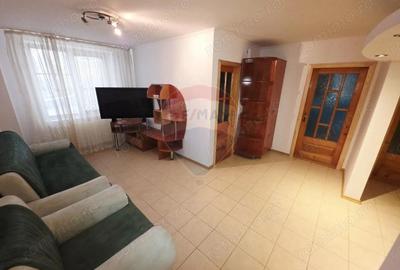 Apartament cu 4 camere de vanzare in zona Calea Romanului - 7