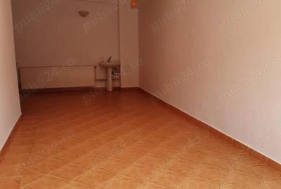 Casă cu 1 camere în Floreasca - 2