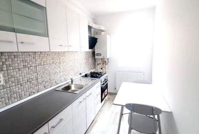 2 camere 55mp Metalurgiei - Parc Tudor Arghezi Comision 0% - 3
