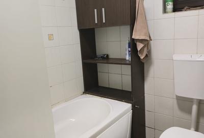 Apartament 3 Camere Chitila VI 150 - 4
