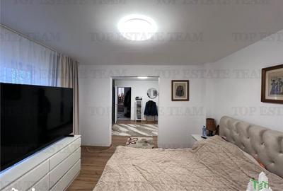 Casă cu 5 camere cu Canalizare în Cornetu - 5