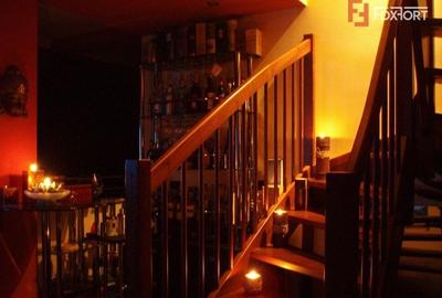 Apartament 3 camere cu semineu, Bogdanestilor - ID V5358 - 13