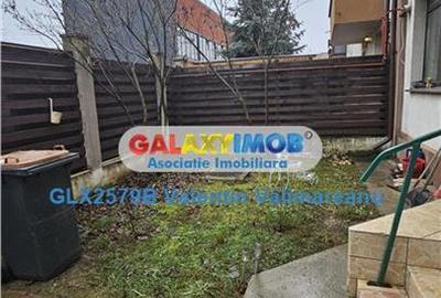 Casă cu 4 camere cu Canalizare în Central - 8