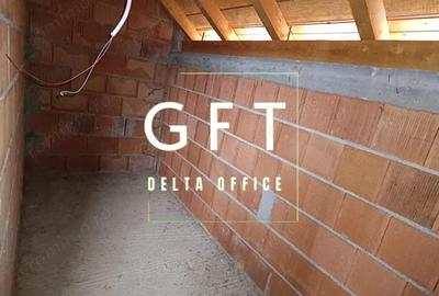 Casă cu Teren 972 Mp în Centura - 17