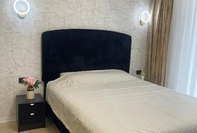 Apartament 2 camere | Yacht Kid | Prima chirie - 4