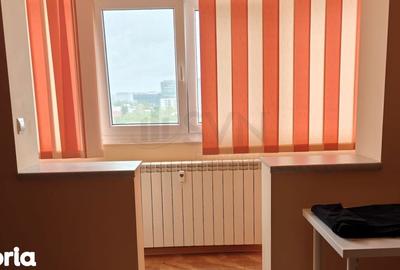 Apartament cu 2 camere decomandat în Crângași - 9